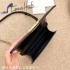 Chanel boy Bag CBBOY42167778991CB